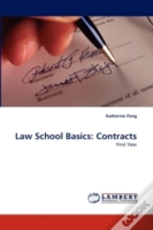 Law School Basics