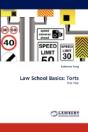 Law School Basics - Preview