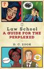 Law School - Preview