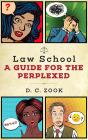 Law School - Preview