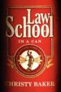 Law School In A Can - Preview