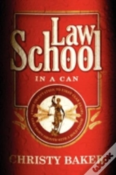 Law School In A Can