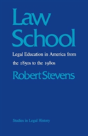 Law School - Preview