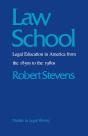 Law School - Preview