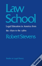Law School