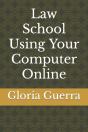 Law School Using Your Computer Online - Preview