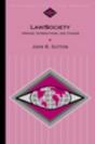 Law/Society - Preview