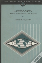 Law/Society