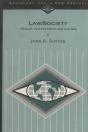 Law/Society - Preview
