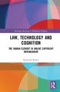 Law, Technology And Cognition - Preview