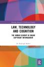 Law, Technology And Cognition - Preview