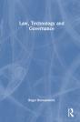 Law, Technology And Governance - Preview