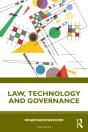 Law, Technology And Governance - Preview
