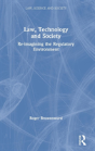 Law, Technology And Society - Preview