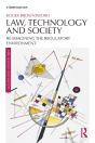 Law, Technology And Society - Preview