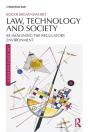 Law, Technology And Society - Preview