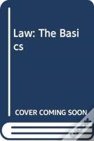 Law: The Basics