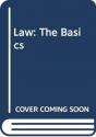 Law: The Basics - Preview