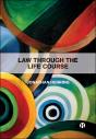 Law Through The Life Course - Preview