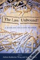 Law Unbound!