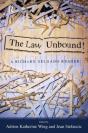Law Unbound! - Preview
