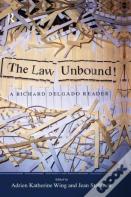 Law Unbound!