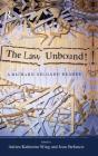 Law Unbound! - Preview