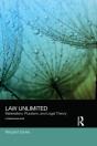 Law Unlimited - Preview
