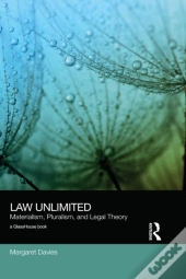 Law Unlimited