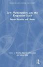 Law, Vulnerability, And The Responsive State - Preview