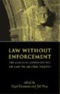 Law Without Enforcement - Preview