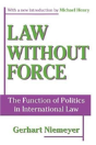 Law Without Force - Preview