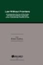 Law Without Frontiers - Preview