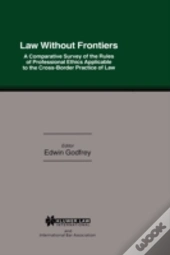 Law Without Frontiers