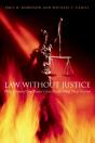 Law Without Justice - Preview