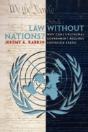 Law Without Nations? - Preview
