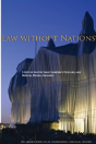 Law Without Nations - Preview