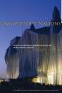 Law Without Nations - Preview