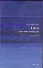 Law - Preview