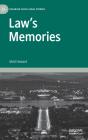 Lawâ€™S Memories - Preview