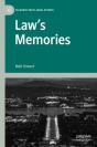 Lawâ€™S Memories - Preview