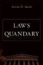 Lawâ€™S Quandary - Preview