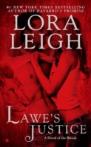 Lawe'S Justice