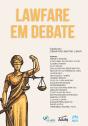 Lawfare Em Debate - Preview
