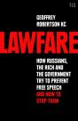 Lawfare - Preview