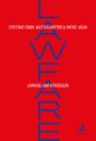Lawfare - Preview