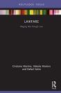 Lawfare - Preview