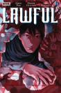 Lawful #2 - Preview