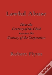 Lawful Abuse