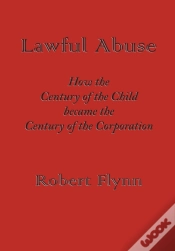 Capa do artigo Lawful Abuse